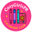 CozyGirlsPR logo