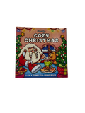 Cozy Christmas