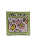 Cozy Vibes