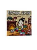 Spooky Cutie