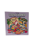 Cozy Corner