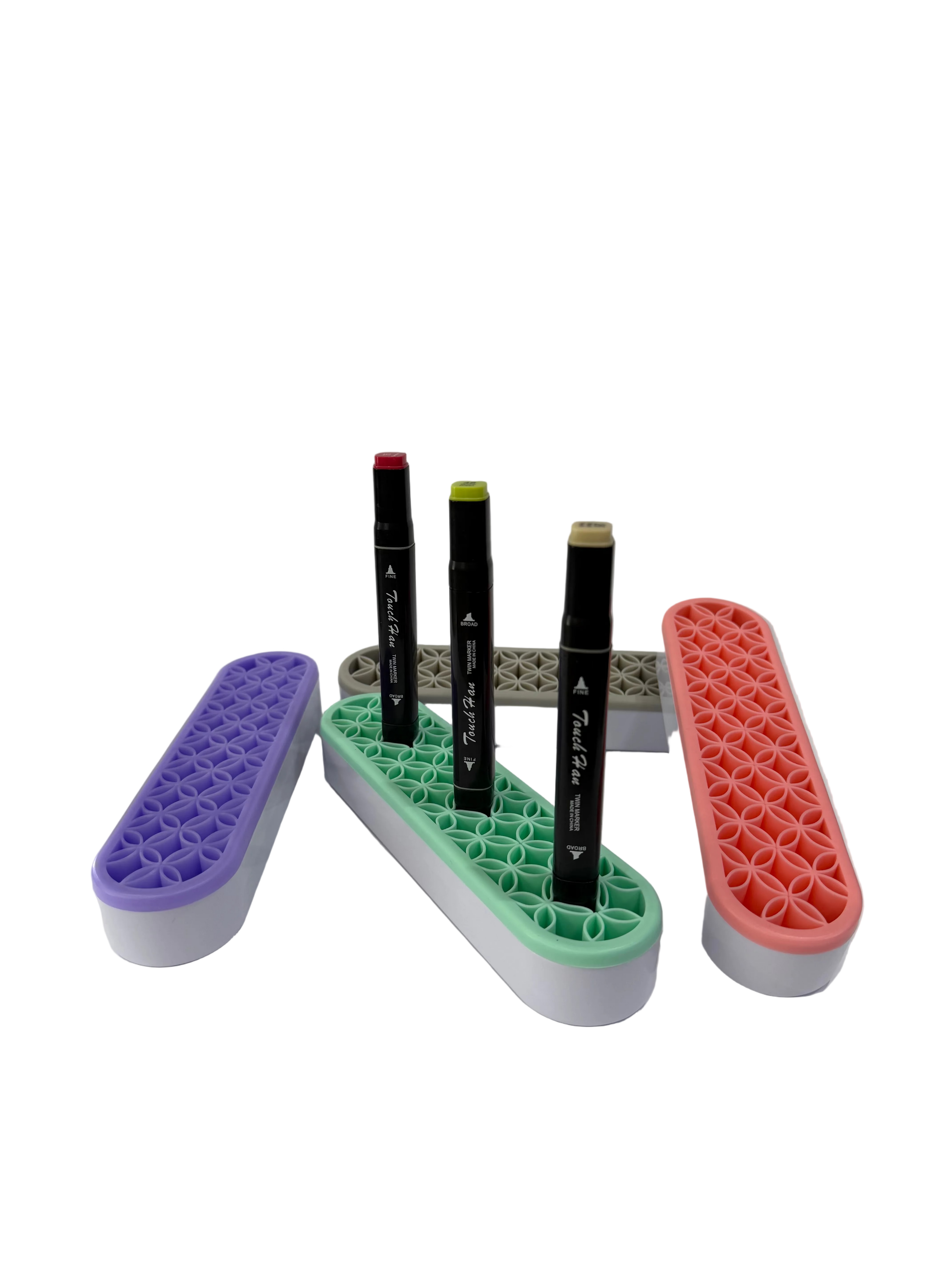 Holders