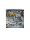 Cozy Chill