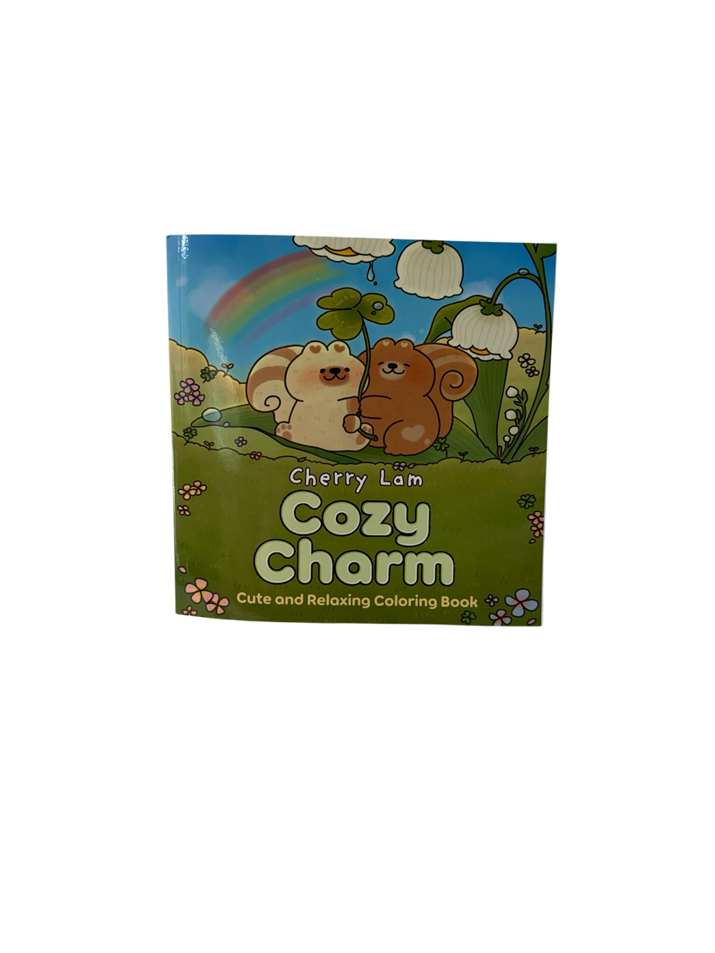 Cozy Charm