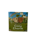 Cozy Charm