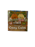Cozy Calm