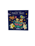 Fuzzy Tales