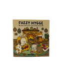 Fuzzy Hygge