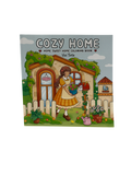 Cozy Home